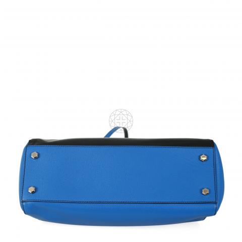 Large Product Preview Image 7